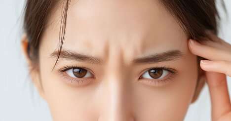 【ストレス限界のサイン】夜更かしスマホ、無意味な買い物、意外なもう一つは？