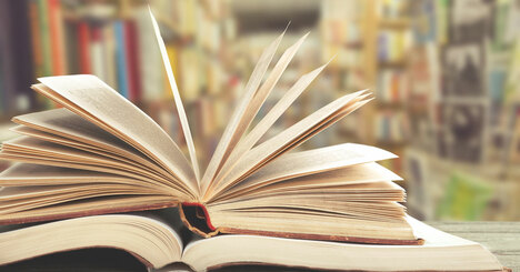 3分でわかる！ キルケゴール『死に至る病』【書籍オンライン編集部セレクション】