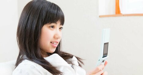 「写メール」で世界を変えたJ-PHONEはなぜ消えたのか？