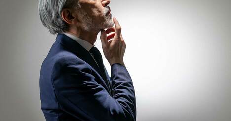 ロシア帝国崩壊の引き金にも…三流上司と一流リーダーの決定的な違い「部下のどこを見るか」