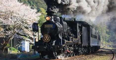 鉄道の“音”を愛する鉄道ファン「音鉄」のこだわりがスゴイ！駅弁の売り子の声、車内放送…一番人気の音は？