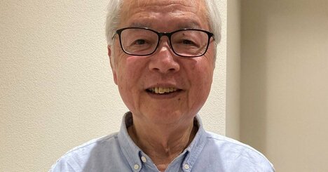 東京ディズニーに再就職…キリンビールを早期退職した57歳男性がお掃除キャストを志したワケ