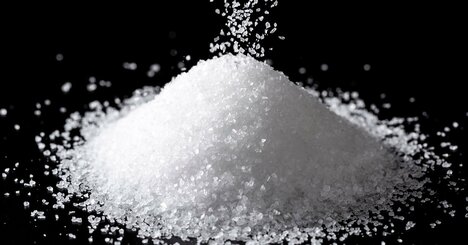 なぜインド国民は“たかが塩”で熱狂したのか？ あなたの日常にも眠る社会を変える「武器」とは