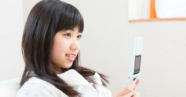 「写メール」で世界を変えたJ-PHONEはなぜ消えたのか？