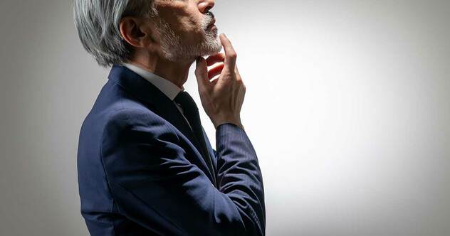 ロシア帝国崩壊の引き金にも…三流上司と一流リーダーの決定的な違い「部下のどこを見るか」