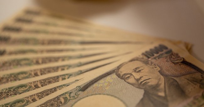 時短協力金を批判しながら、一律10万円再給付を求める日本人の矛盾