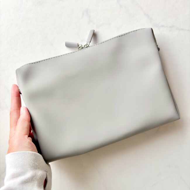 【2026年最新版】無印良品で買ってよかった「感動アイテム」33選