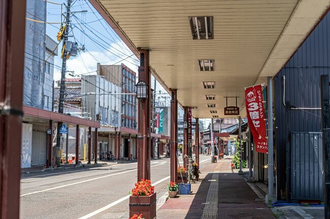 【地方で働く】新潟のベンチャーに計画的Iターン就職、手に入れた暮らしが東京より刺激的だったワケ