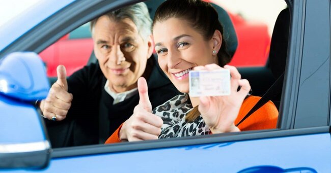 危険すぎるだろ…外国人が日本の運転免許に殺到!超カンタン「免許ロンダリング」で資格大安売りの深刻実態〈注目記事〉