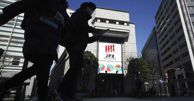 脱デフレ時代、ROEの向上で日本株上昇トレンドが始まる