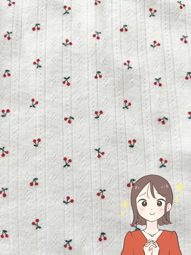 「可愛いと褒められた」ユニクロの“1990円カーディガン”たっぷり着回せてコスパ抜群！「春秋冬と大活躍」「2種類購入しました」