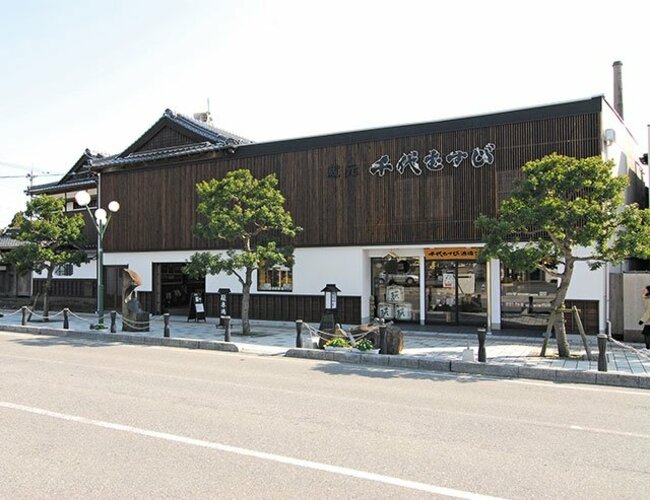 日本酒も御朱印も楽しむ！全国の酒蔵と寺社に立ち寄る欲張り旅行プラン