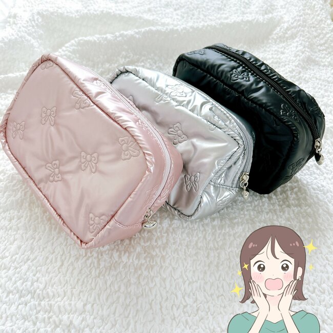 なかった生活に戻れない…！2025年に3COINSで買ってよかった「天才アイテム」10選