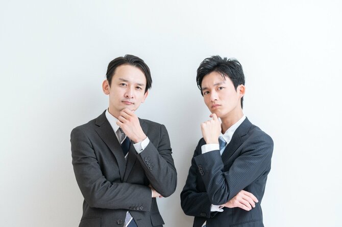 陰口が絶えない職場に決定的に欠けている“初期対応”とは?