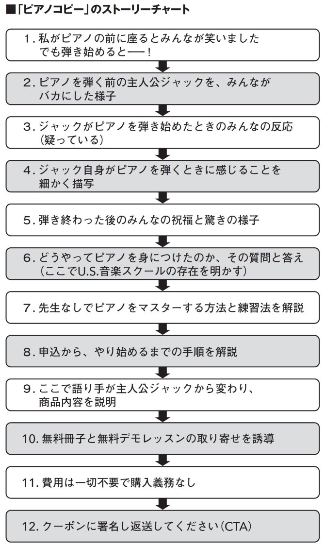 【GWスペシャル】優秀そうに見えるのに実は考えが浅い人の共通点とは？