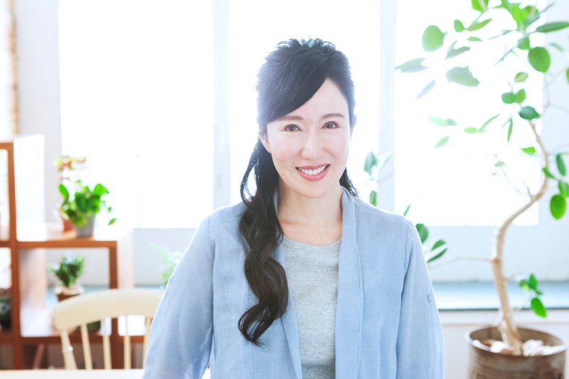 【神様】は見ている。年末限定! 運がいい人、お金持ちの人がする開運行動ベスト2