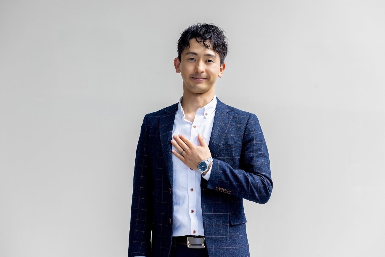 「感情に寄り添いすぎるリーダー」がいつまで経っても成長できない、決定的な理由とは？