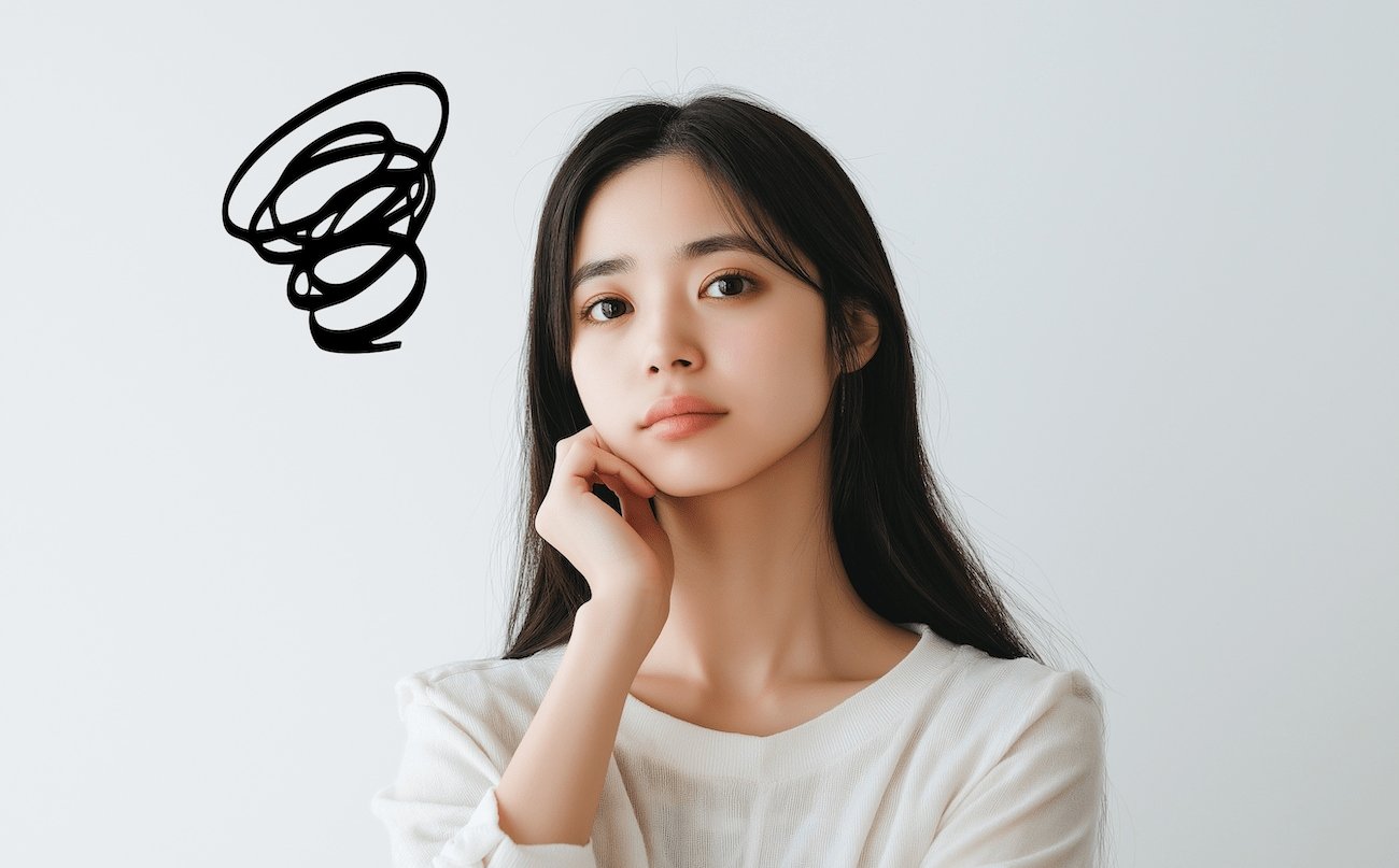 疲れを取りたいとき、「寝溜めする」のが三流、「無理してでも働く」のが二流。一流はどうする?