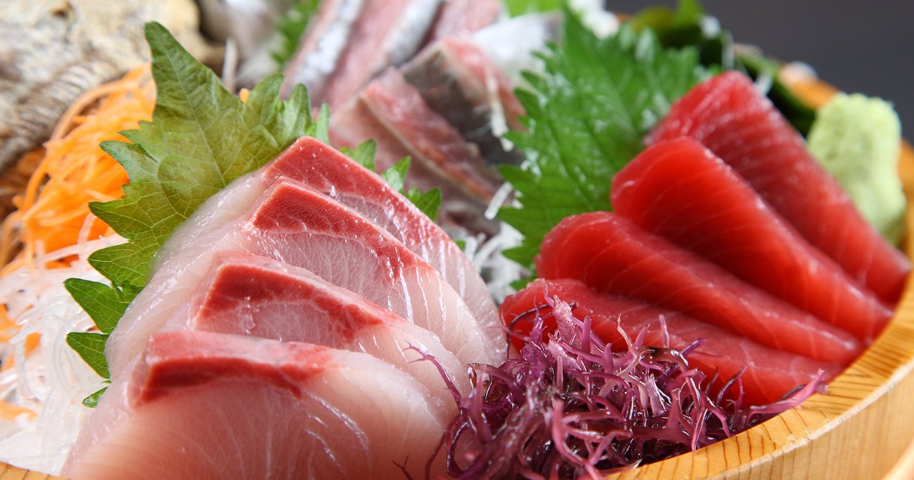 【小児科医が教える】離乳食期に「青魚を食べた子、食べなかった子」。2歳になって表れた違いとは? ~ある研究より~