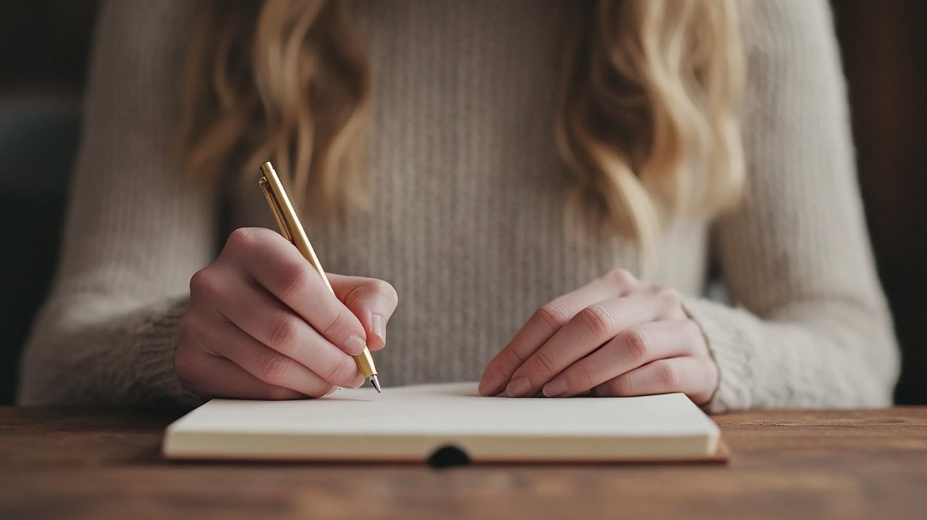 「やりたいことが見つからない…」そんな人でも人生が好転するたった1つの方法