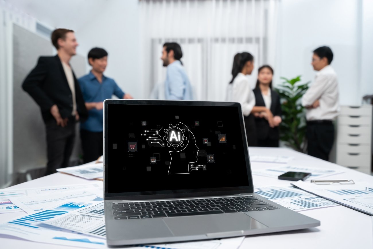 ChatGPTで生産性が上がらないのは「現場のせい」ではない――経営が見落とす構造的病