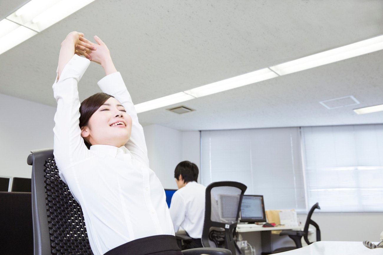 【そりゃ出世しないわ】仕事が丁寧なのに評価されない人の「致命的な習慣」とは？