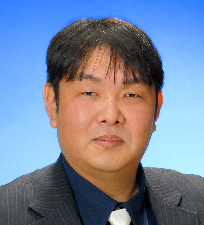 専門家とのネットワークで資産形成のサポートを実現 【株式会社FPグローバルパートナーズ】