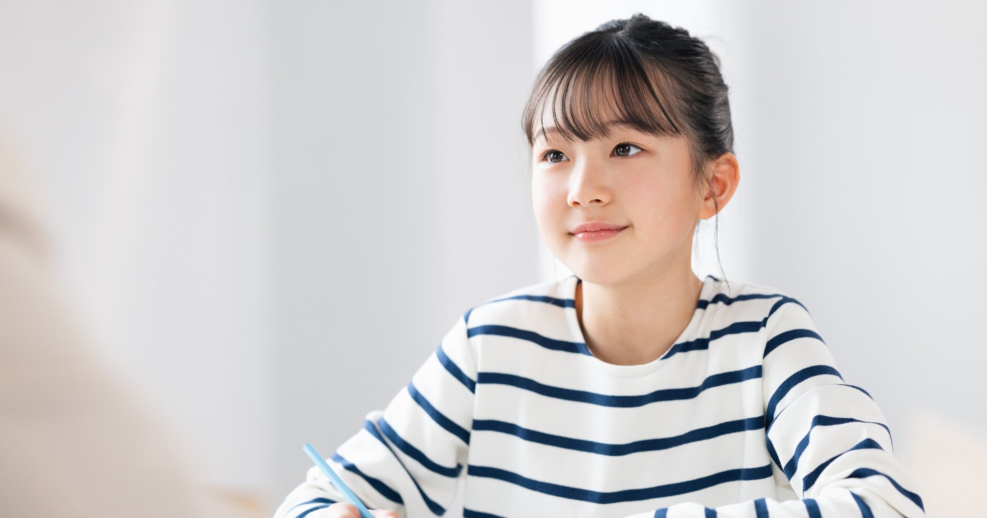 「偏差値が足りない…」それでも逆転合格・全落ち回避した子に共通することとは？