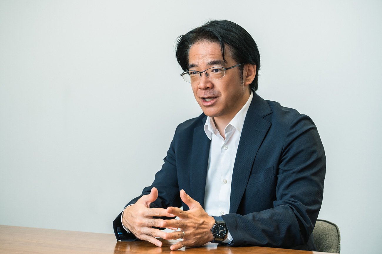 社員全員が「経営者」。管理職全廃で急成長する上場企業の組織の秘密