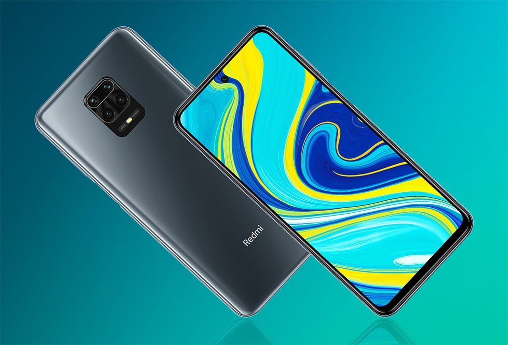 ★★Redmi Note9S★ インターステラーグレー ★6GB/128GB 国内版★ 新品未使用品★★ Xiaomi Redmi Note 9S（スマホ） | スマホ、タブレット、パソコン の
