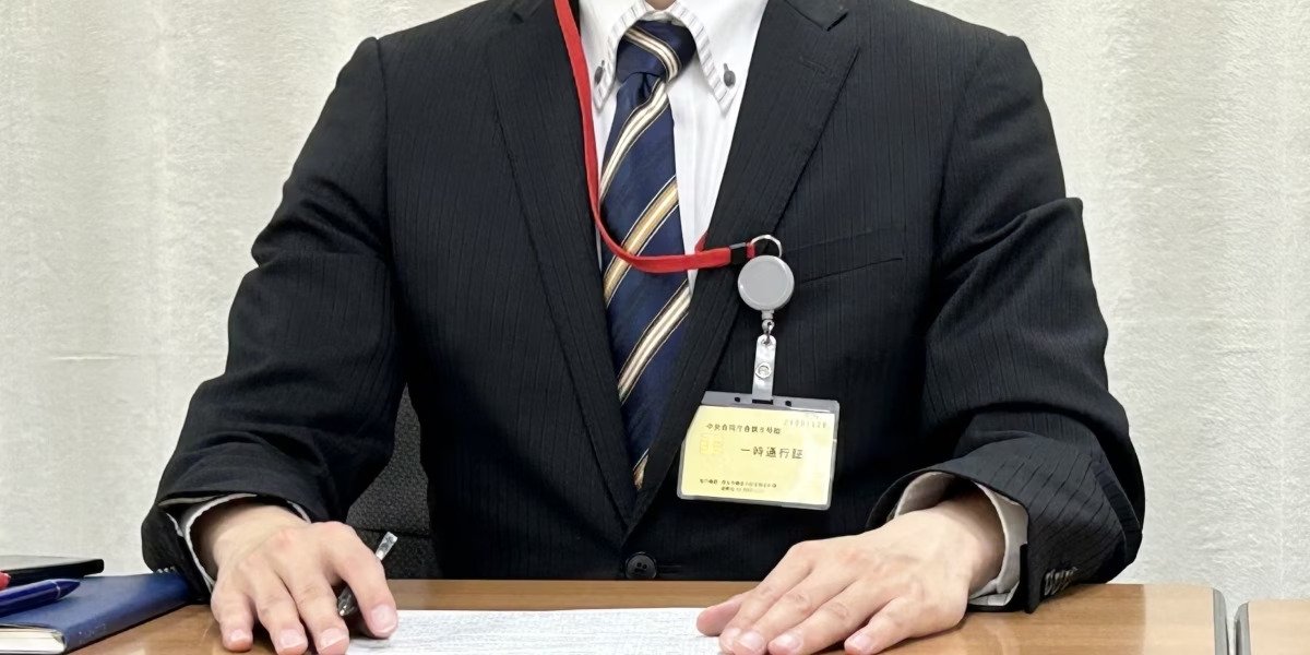 三菱電機社員がうつ病休職から「9年ぶり復帰」、当初の敵対関係から一転の実情
