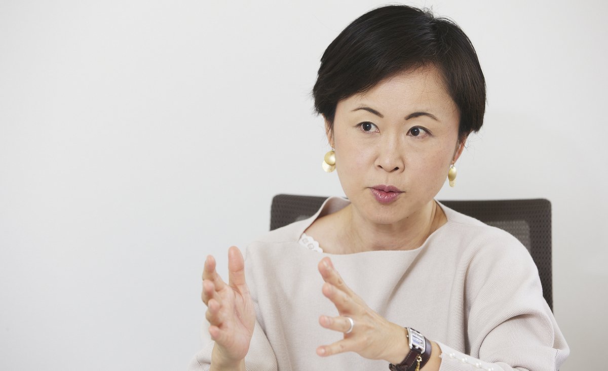 「ウチの子は成長が遅い?」と思う親がすべき1つの習慣