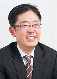 メールへの過度の依存が日本企業の競争力を減退させた!?
