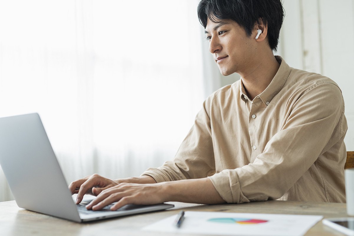 社内アンケートで見えた、ヤフーが“1on1”を企業文化になし得た理由