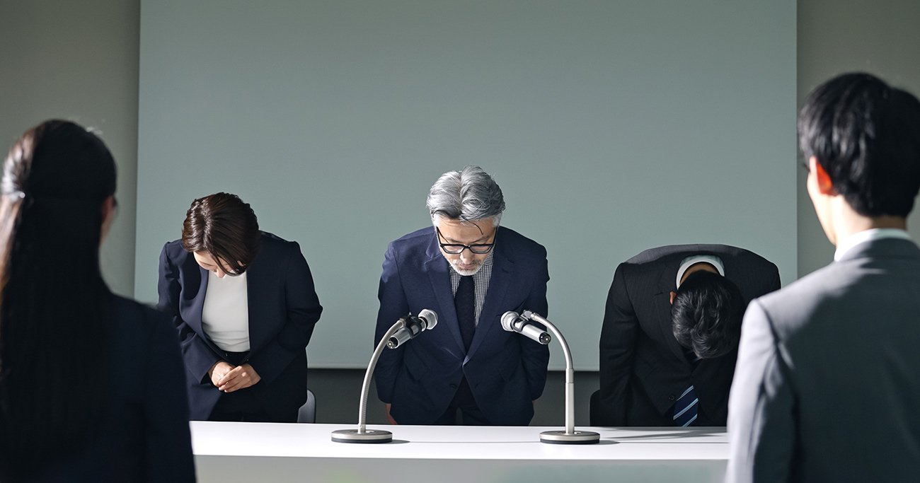 「やってくれたな…」改革を信じた投資家が見た翌日の全株売却、企業をかき乱す“物言う株主”の正体