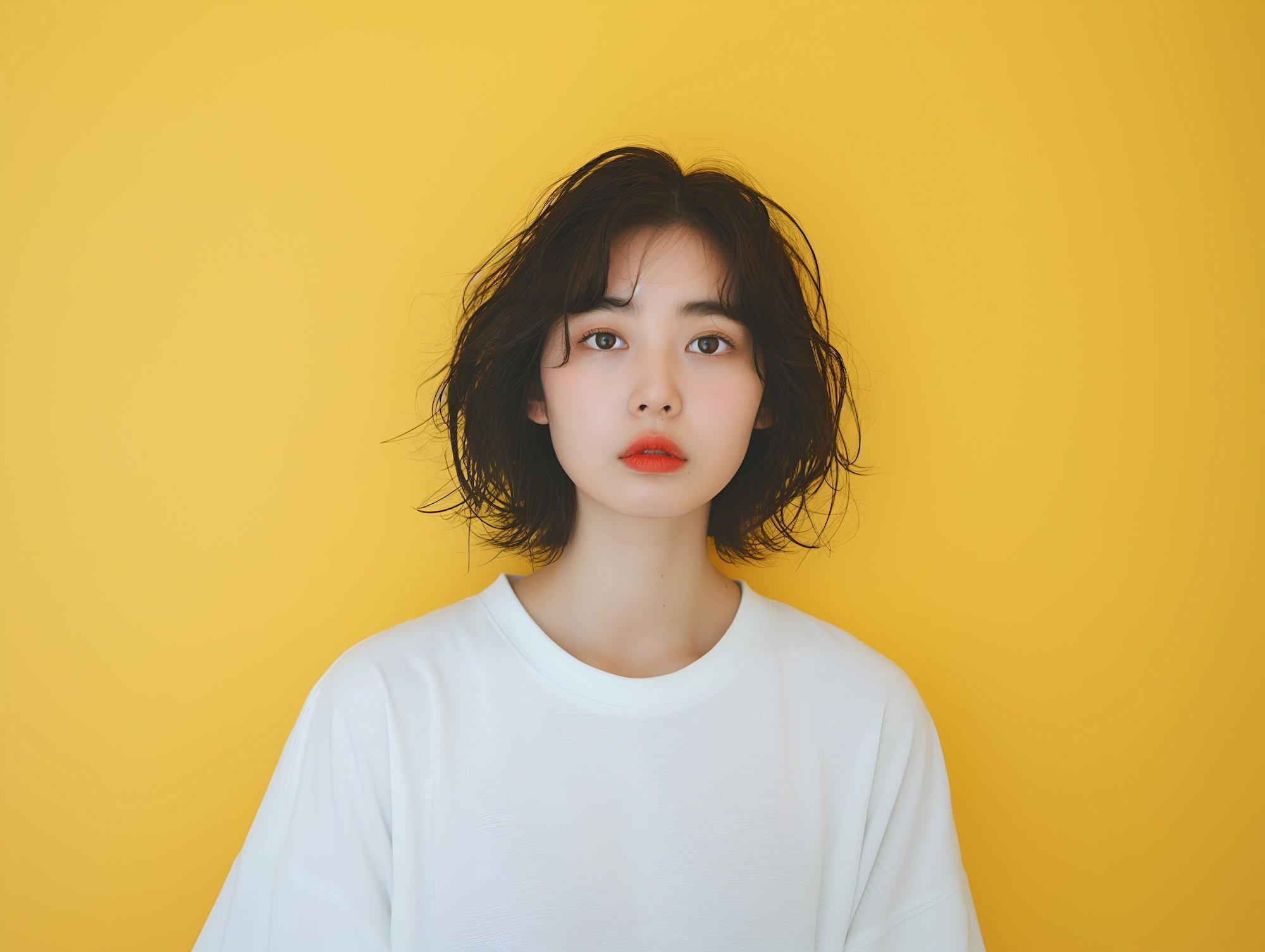 「別に出世とか興味ないので」と言われたとき、いいリーダーは何と言い返す？