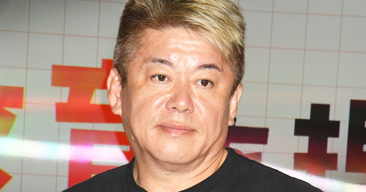 ジャニーズ担当記者が忖度なしの暴露！所属タレント・藤島ジュリー氏・“黒幕”白波瀬傑氏からクライアント企業まで【覆面座談会】 | 総予測2024 |  ダイヤモンド・オンライン