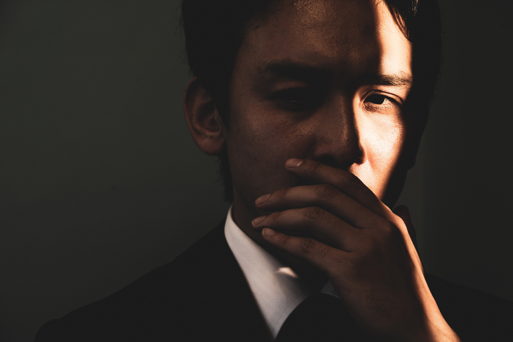 「働き方改革」に抵抗するメンバーの“悲しい心理”とは?