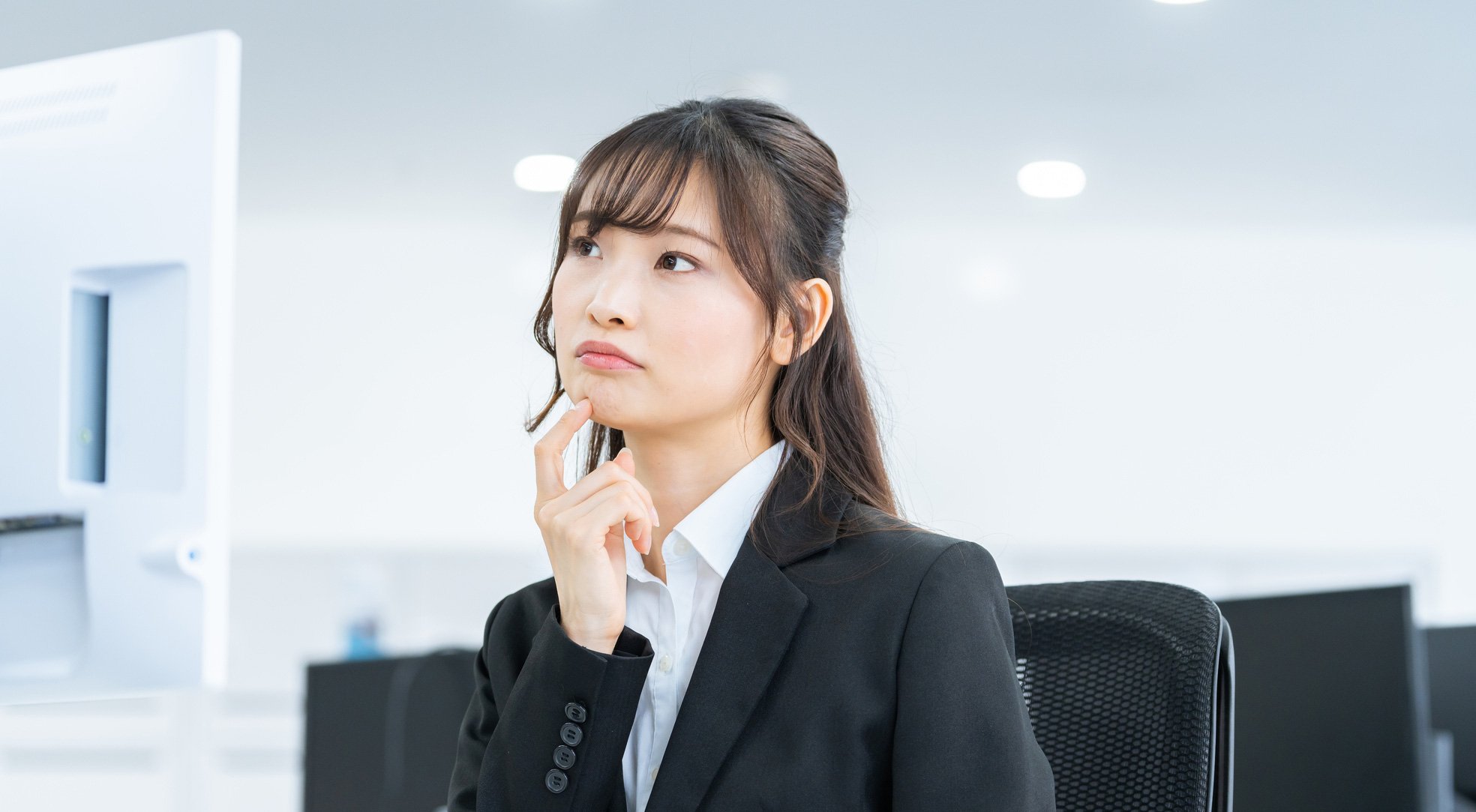 デキる上司の「結果を出す技術」