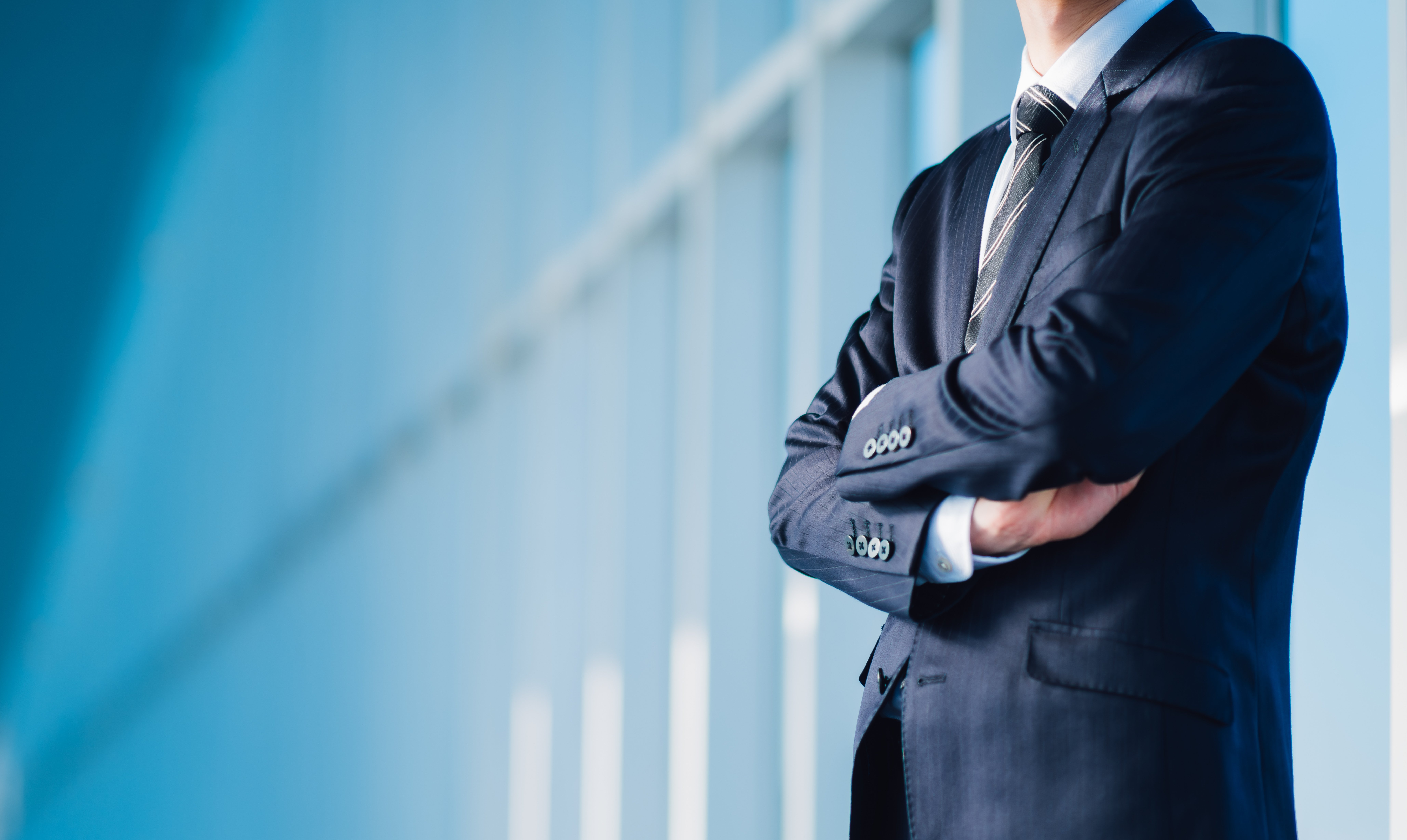 企業理念を誤解しないように社員へ伝える方法とは？