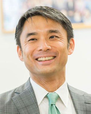 入社初日は何を着て出社すればいいのか?スーツの場合とスーツじゃない場合