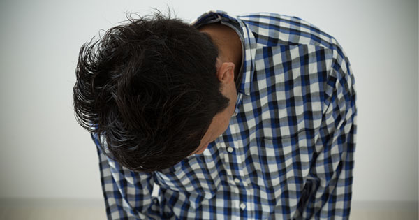人情派劇団座長の口座から消えた100万円を追え!【後編】