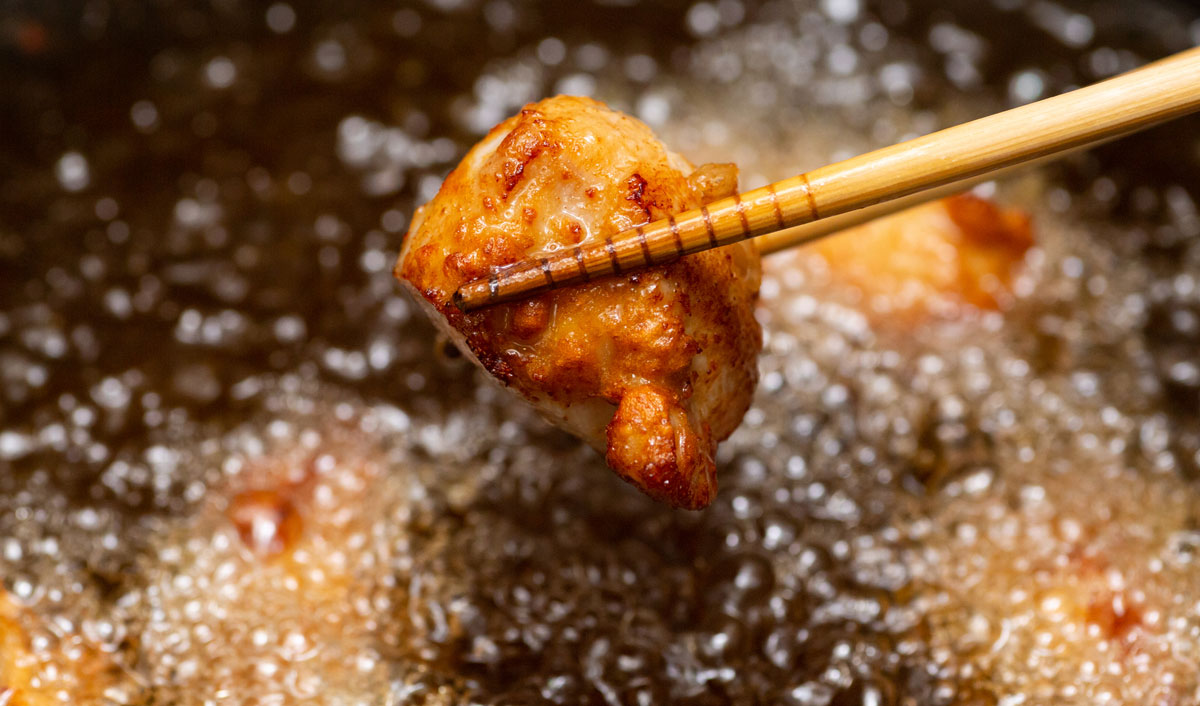 薬を使わずに「生活習慣病」とサヨナラする法