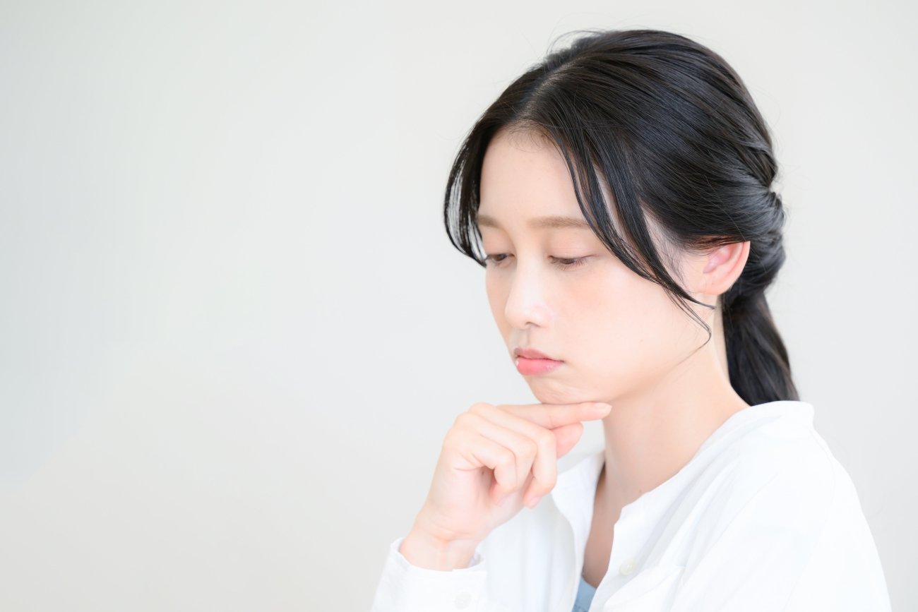 【ネガティブ思考】が武器になる!「マイナス思考」の驚くようなポジティブな効用とは<予約の取れないカウンセラーが教える>