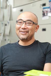 「伝説の為替トレーダー」がどこにもいない理由<br />【特別対談】楠木建 × 野口真人(最終回)