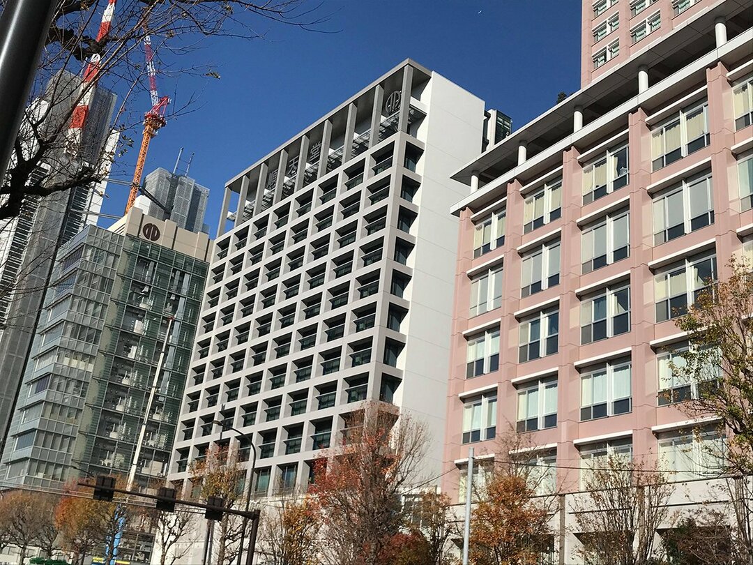 男子御三家「武蔵」も取り入れる最先端の学び、「探究」とは