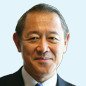 藤崎一郎