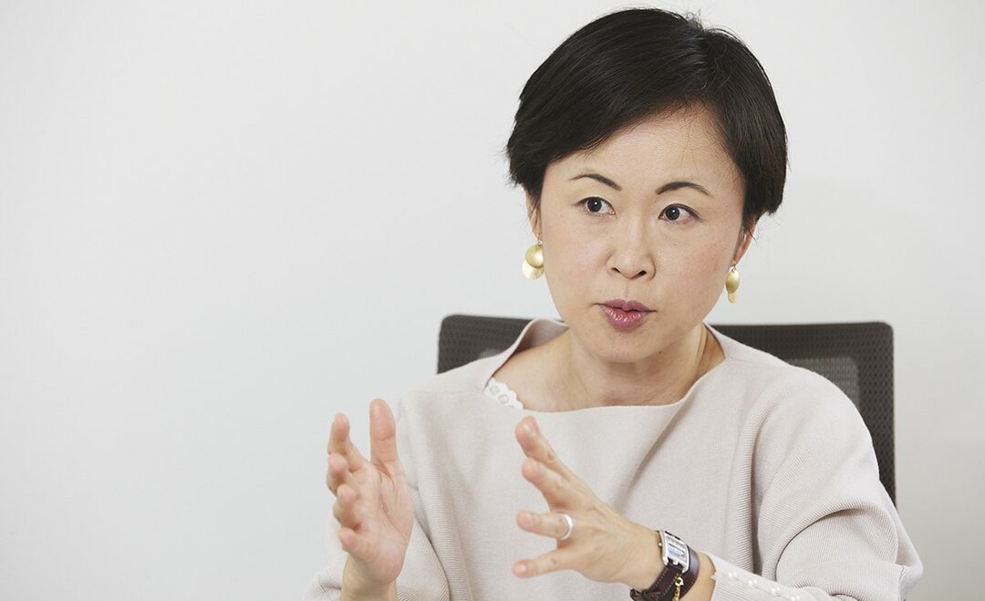 「ウチの子は成長が遅い?」と思う親がすべき1つの習慣