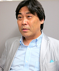 介護休業を取ってはいけない!専門家が語る実態
