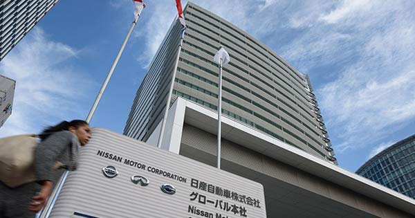 製造業の年間報酬額倍率ランキング